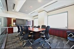 Suntec Tower Three (D1), Office #605341831